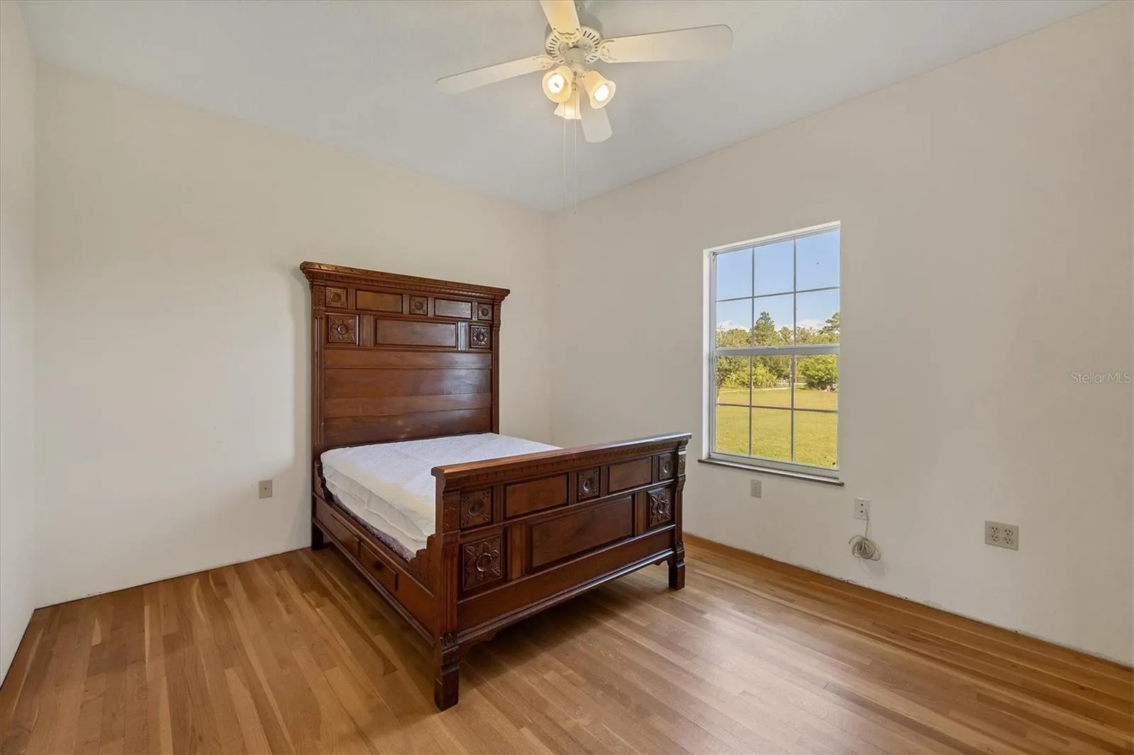26806 GOPHER HILL RD