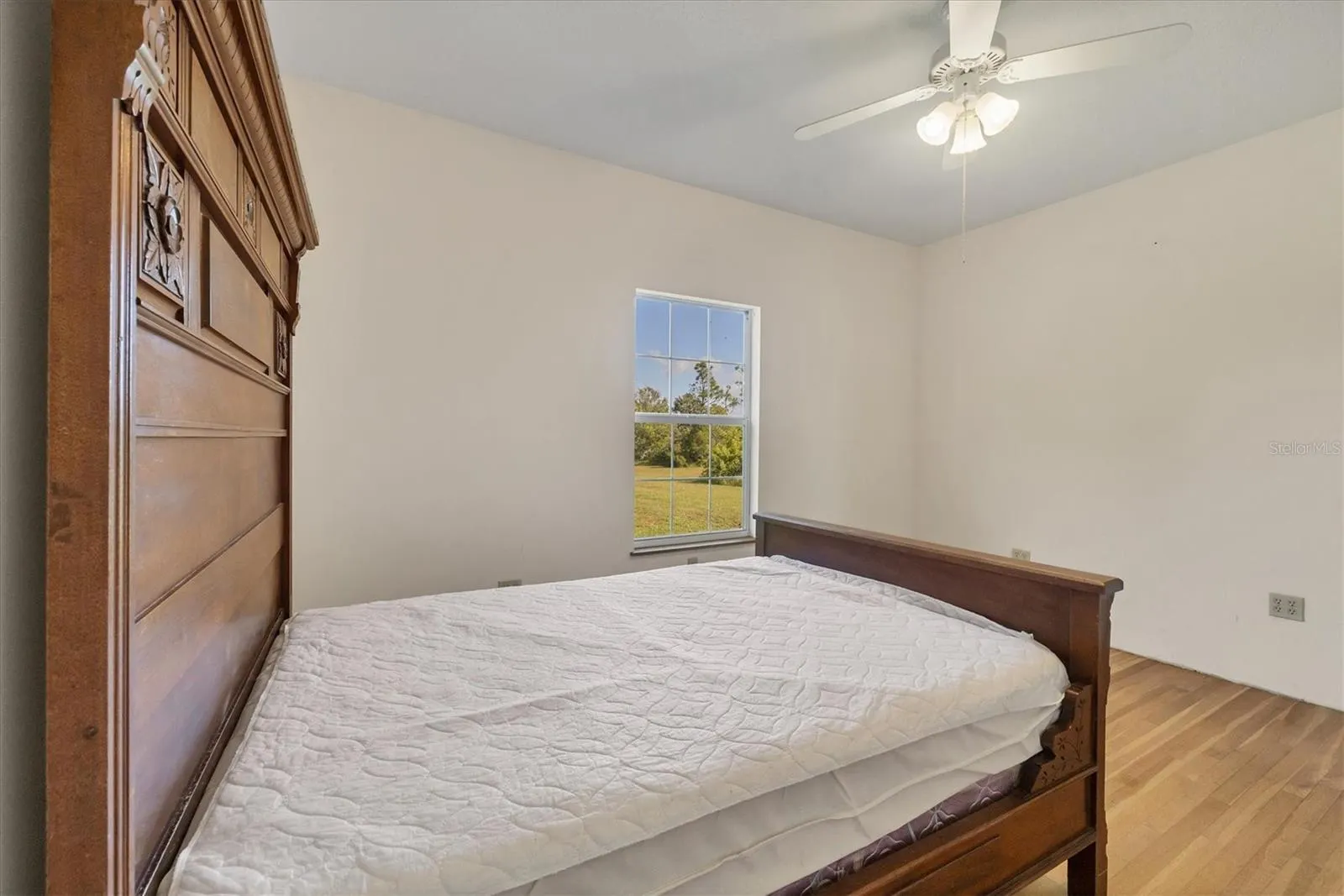26806 GOPHER HILL RD