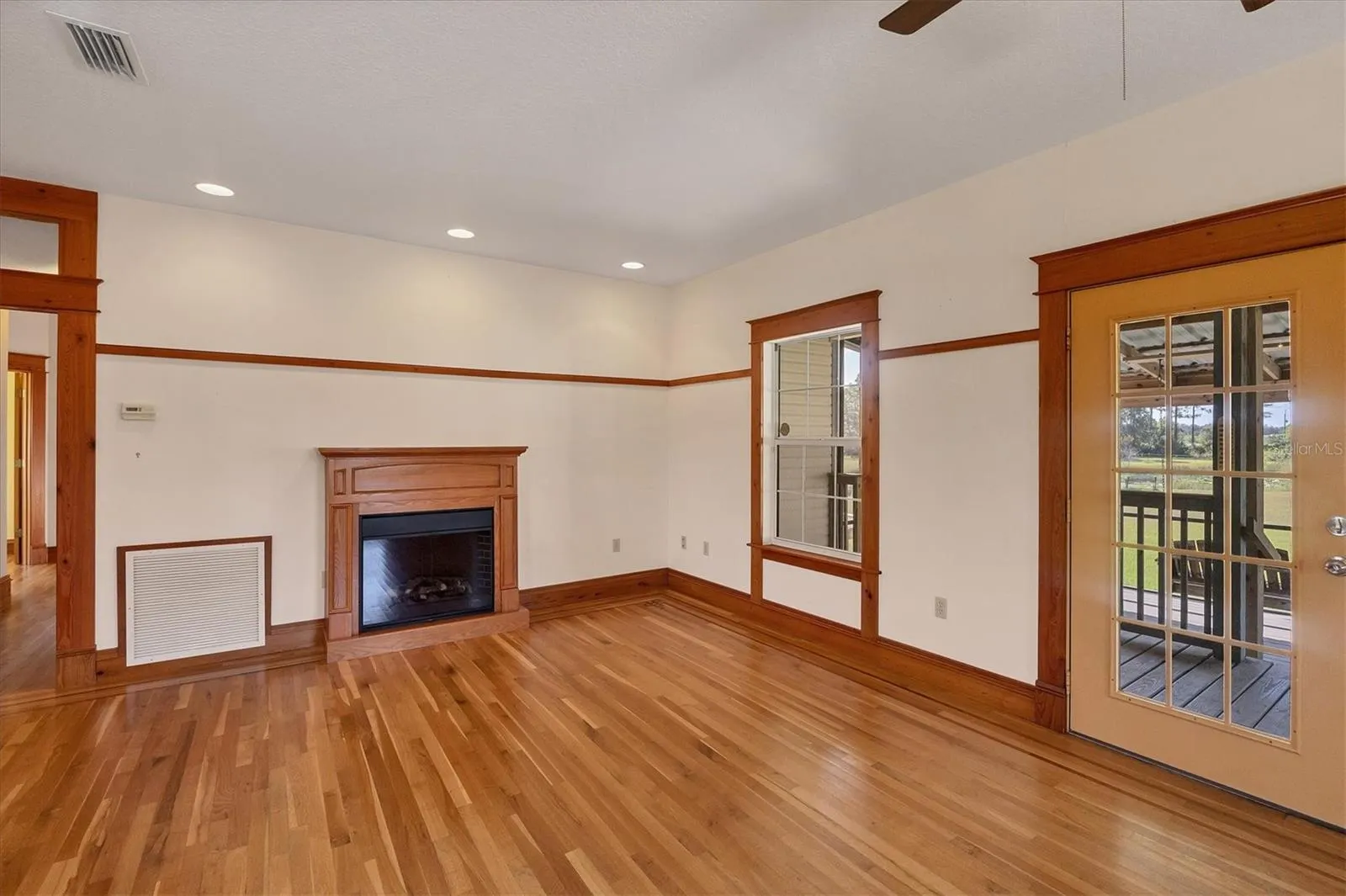 26806 GOPHER HILL RD