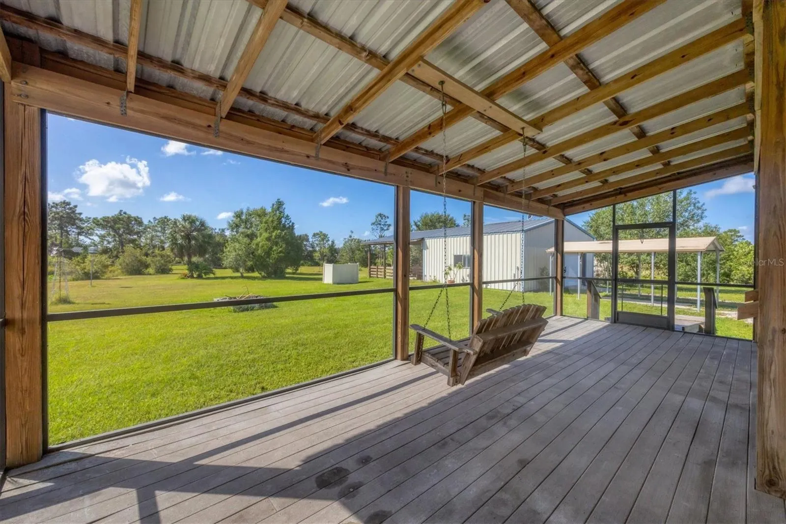 26806 GOPHER HILL RD