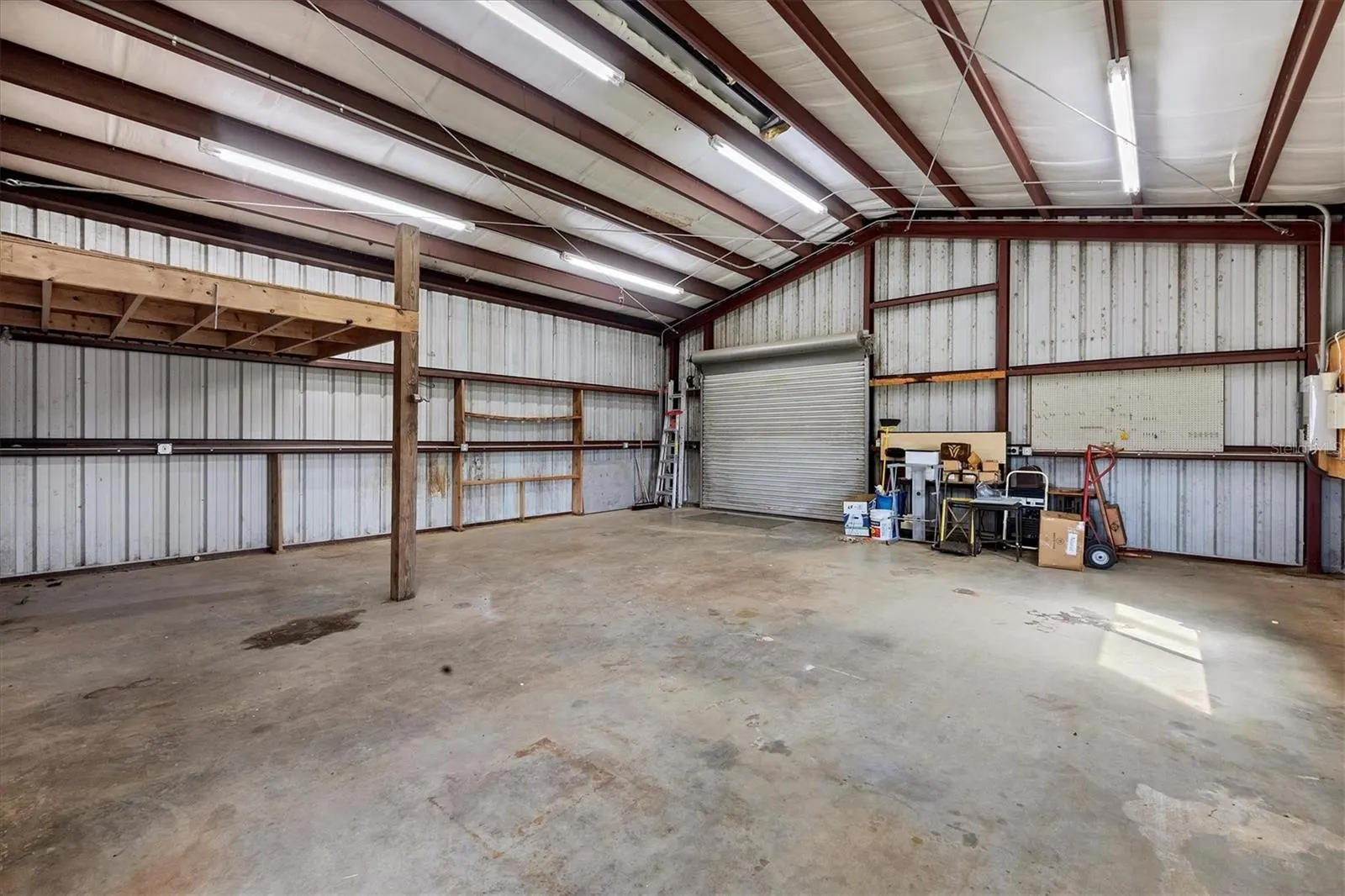 26806 GOPHER HILL RD