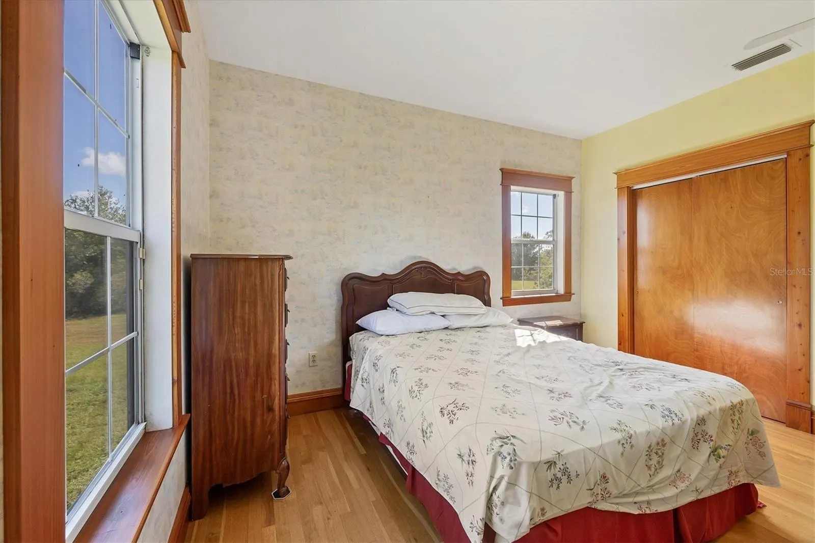 26806 GOPHER HILL RD