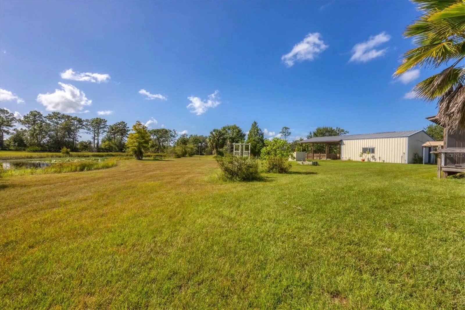 26806 GOPHER HILL RD