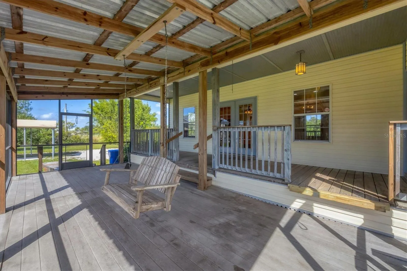 26806 GOPHER HILL RD