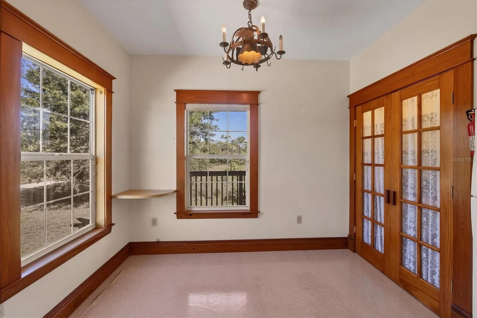 26806 GOPHER HILL RD