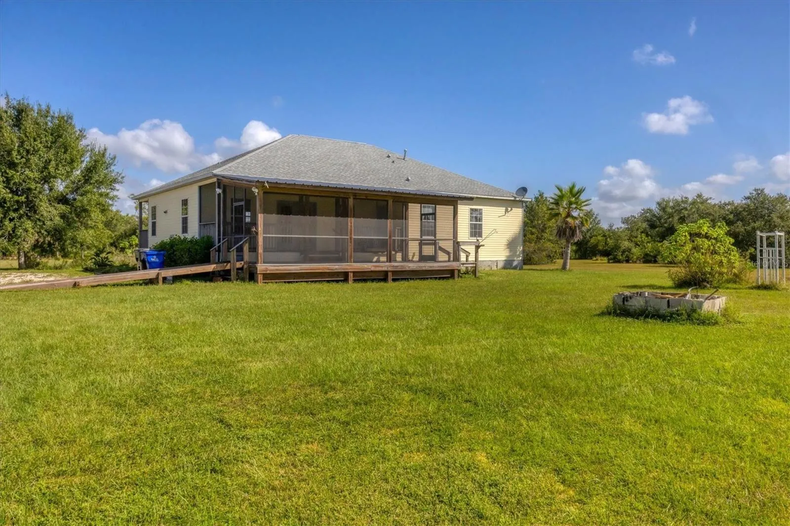 26806 GOPHER HILL RD