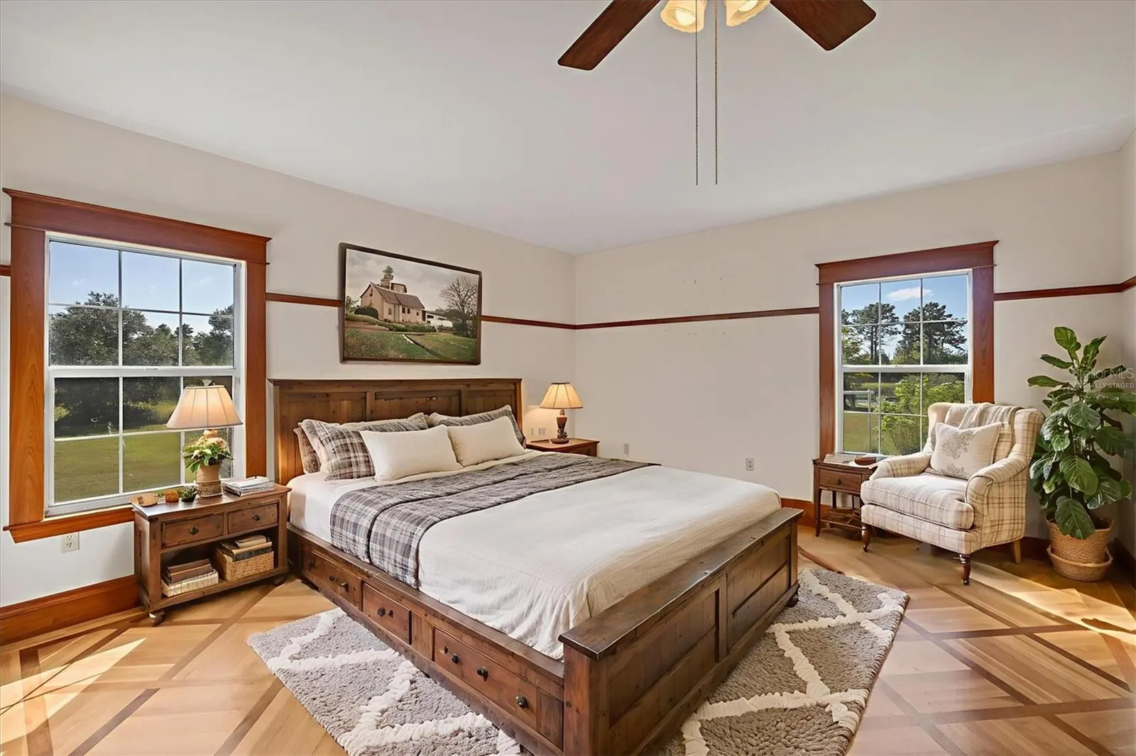 26806 GOPHER HILL RD