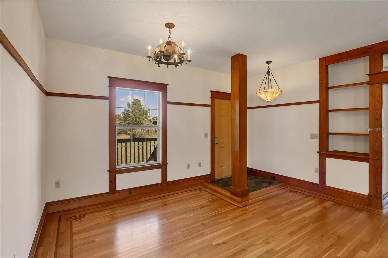 26806 GOPHER HILL RD