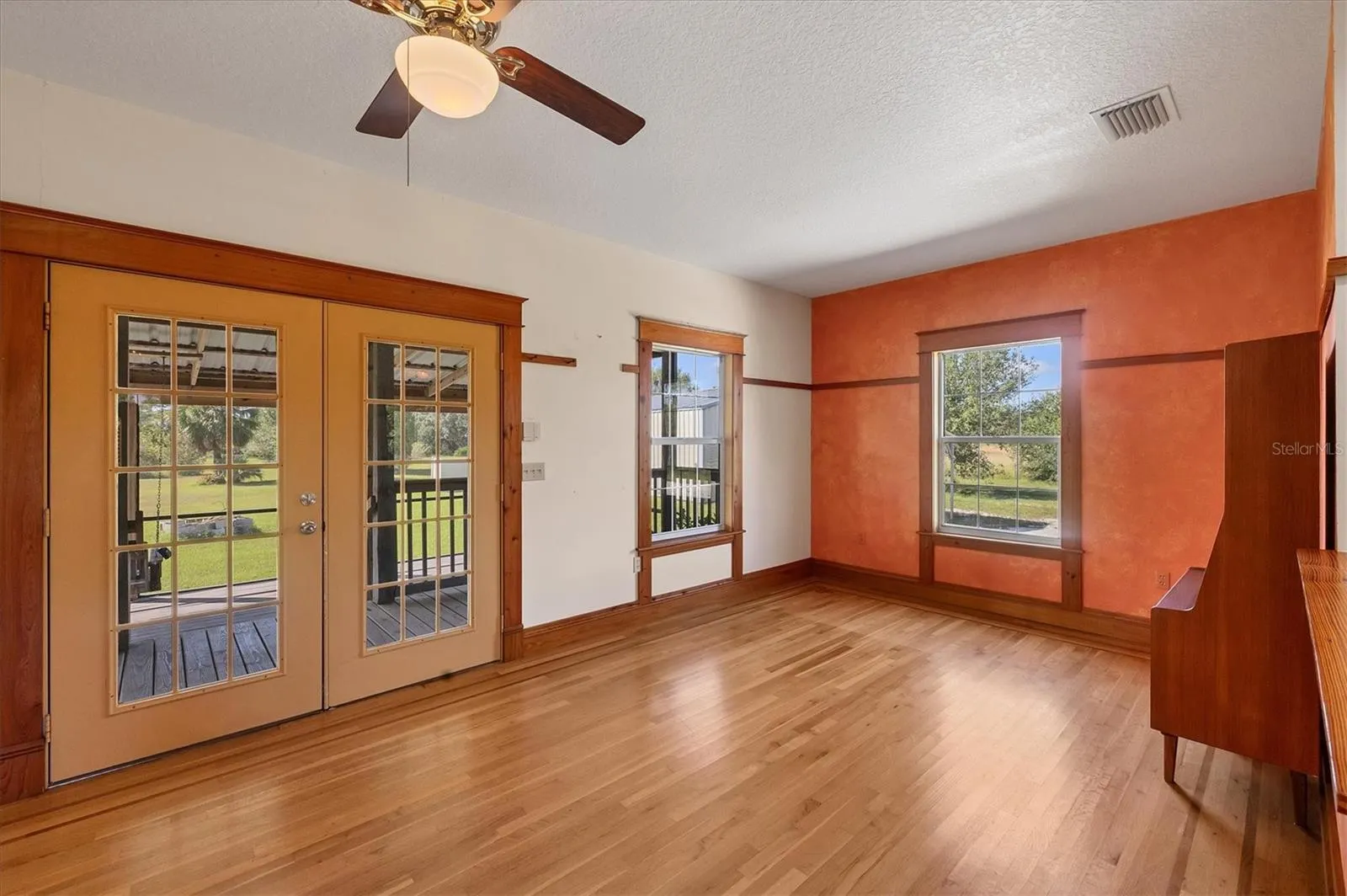 26806 GOPHER HILL RD