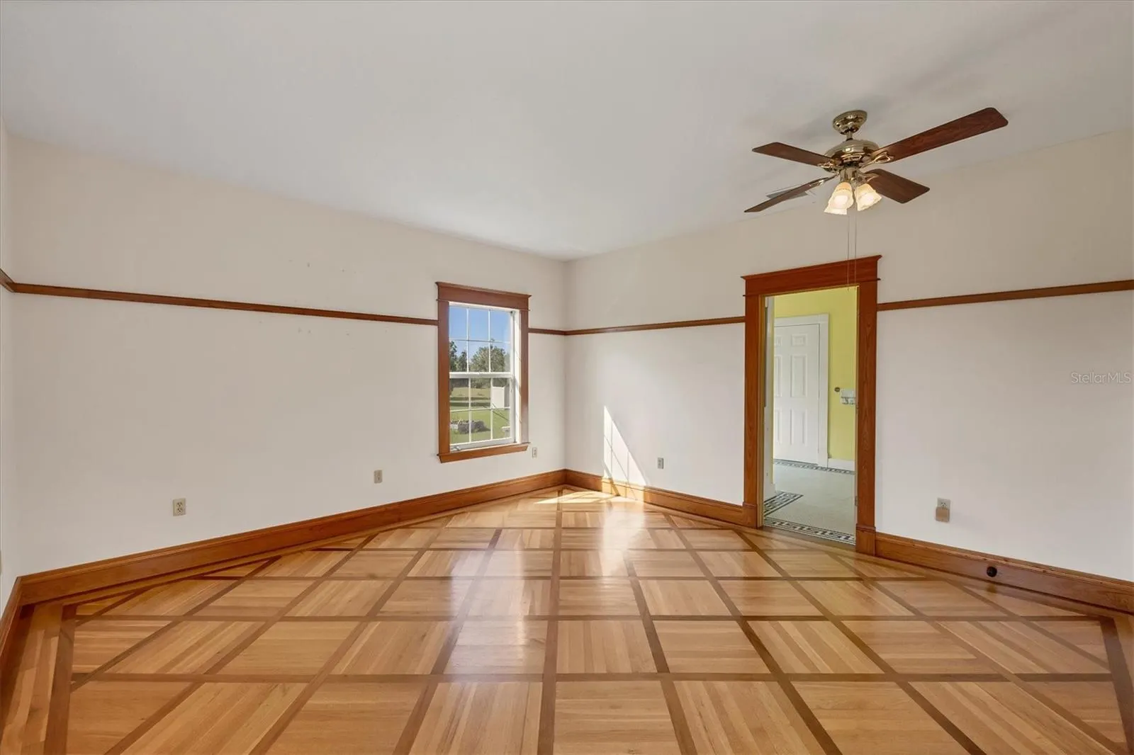 26806 GOPHER HILL RD