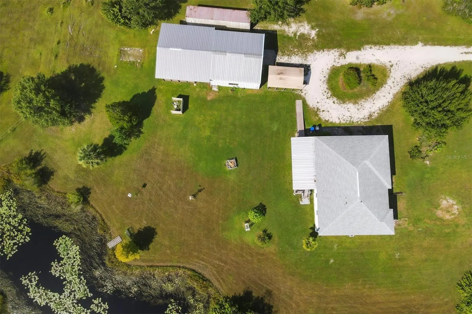 26806 GOPHER HILL RD