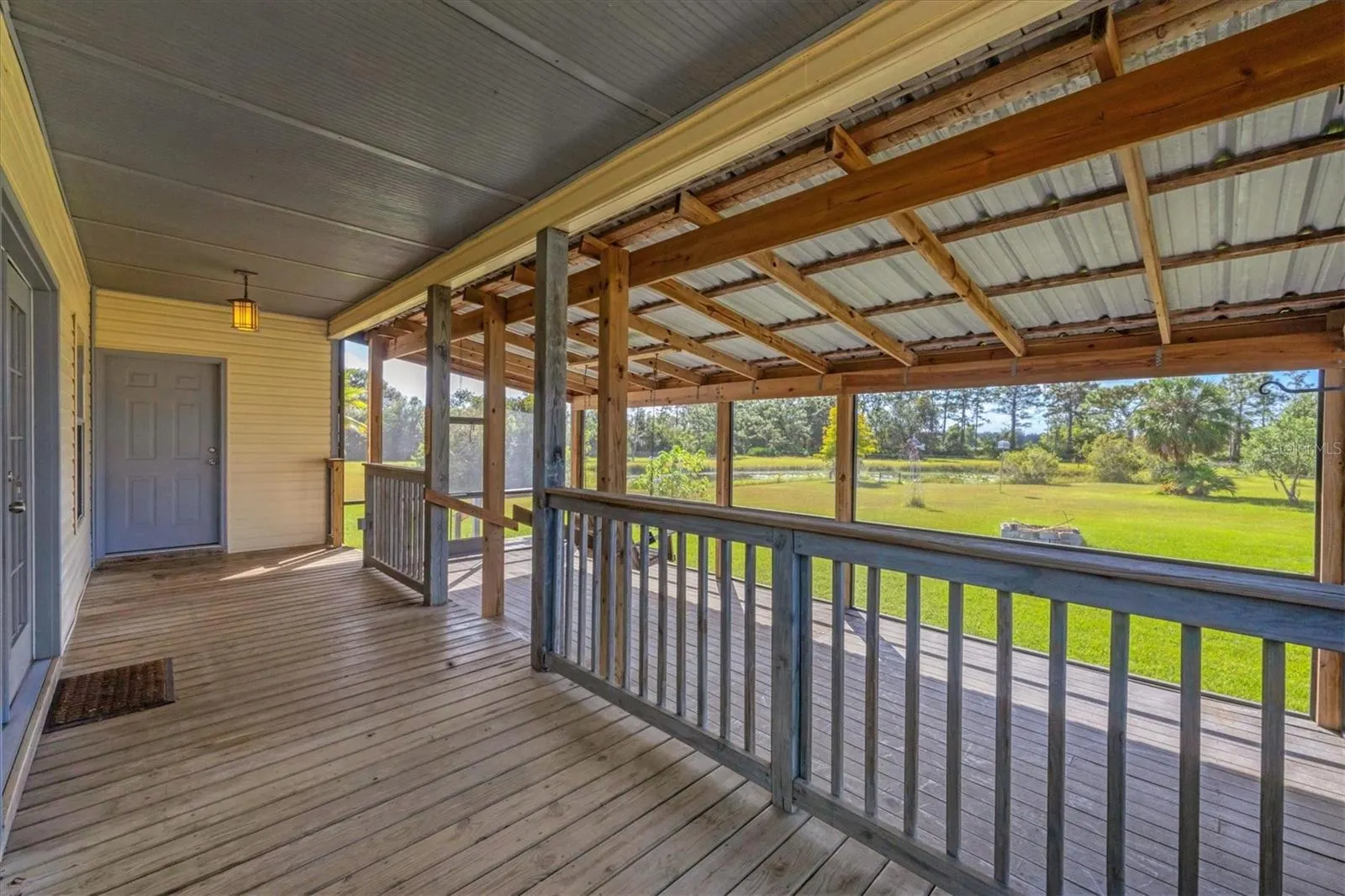 26806 GOPHER HILL RD