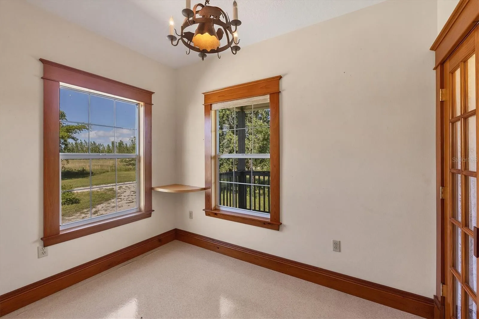 26806 GOPHER HILL RD