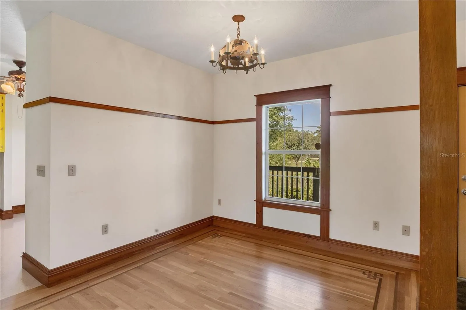 26806 GOPHER HILL RD