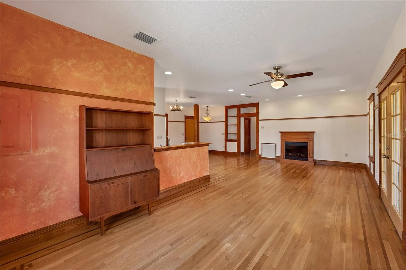 26806 GOPHER HILL RD