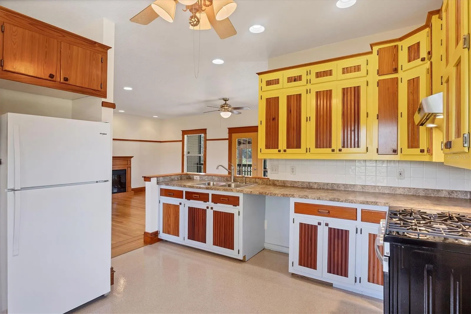 26806 GOPHER HILL RD