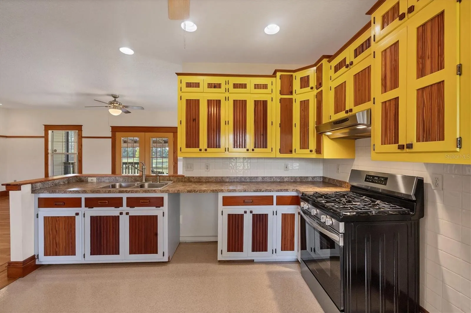 26806 GOPHER HILL RD