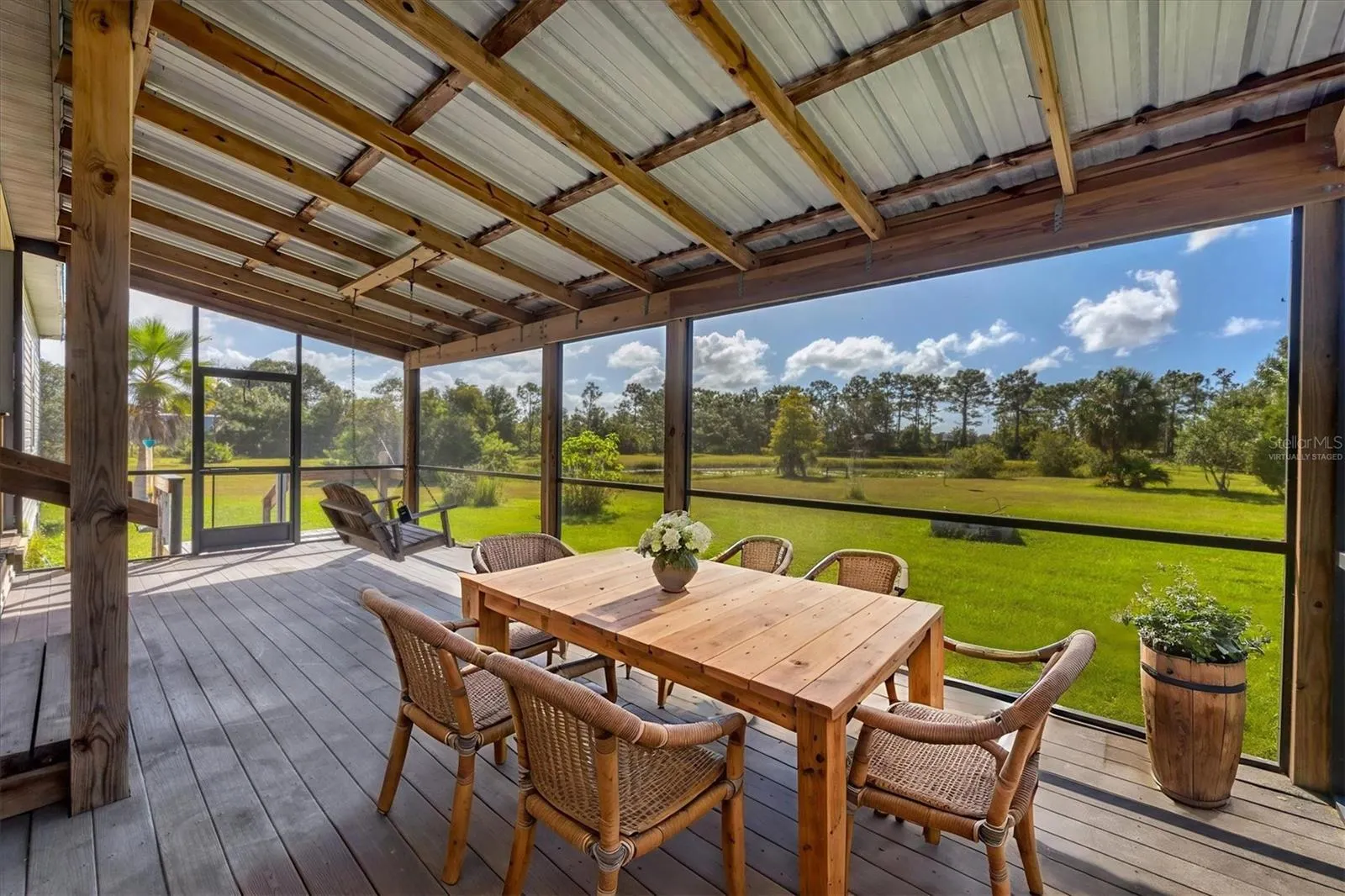 26806 GOPHER HILL RD
