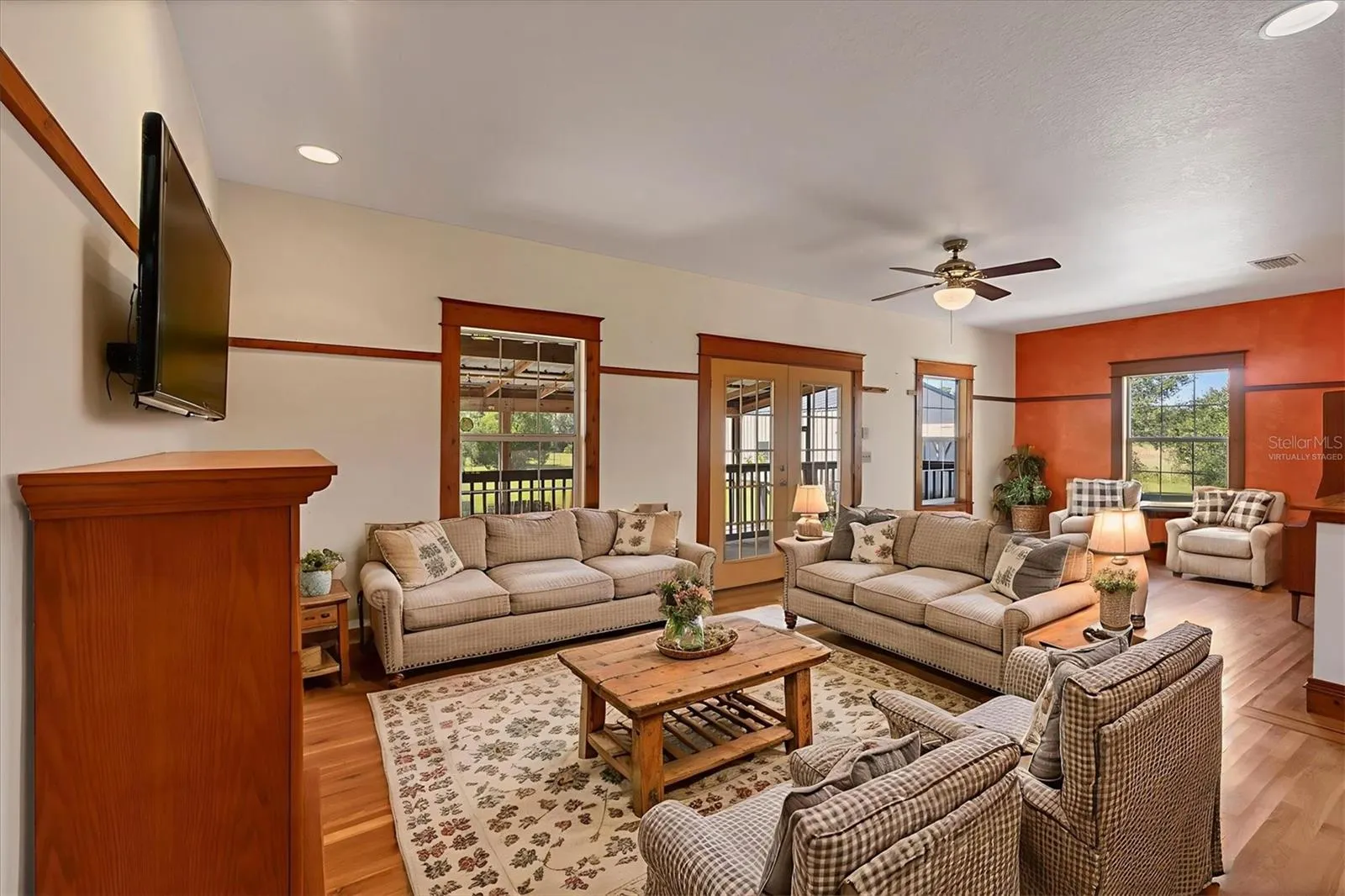 26806 GOPHER HILL RD