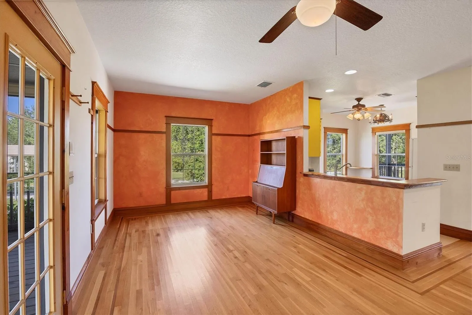 26806 GOPHER HILL RD