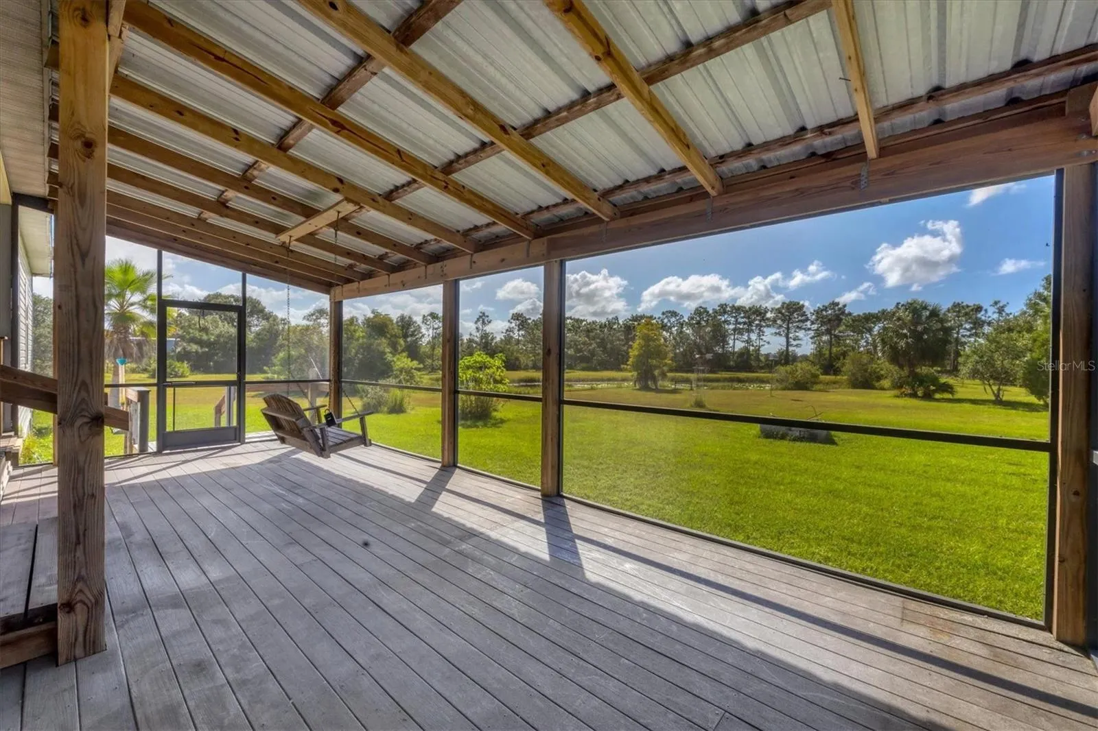 26806 GOPHER HILL RD