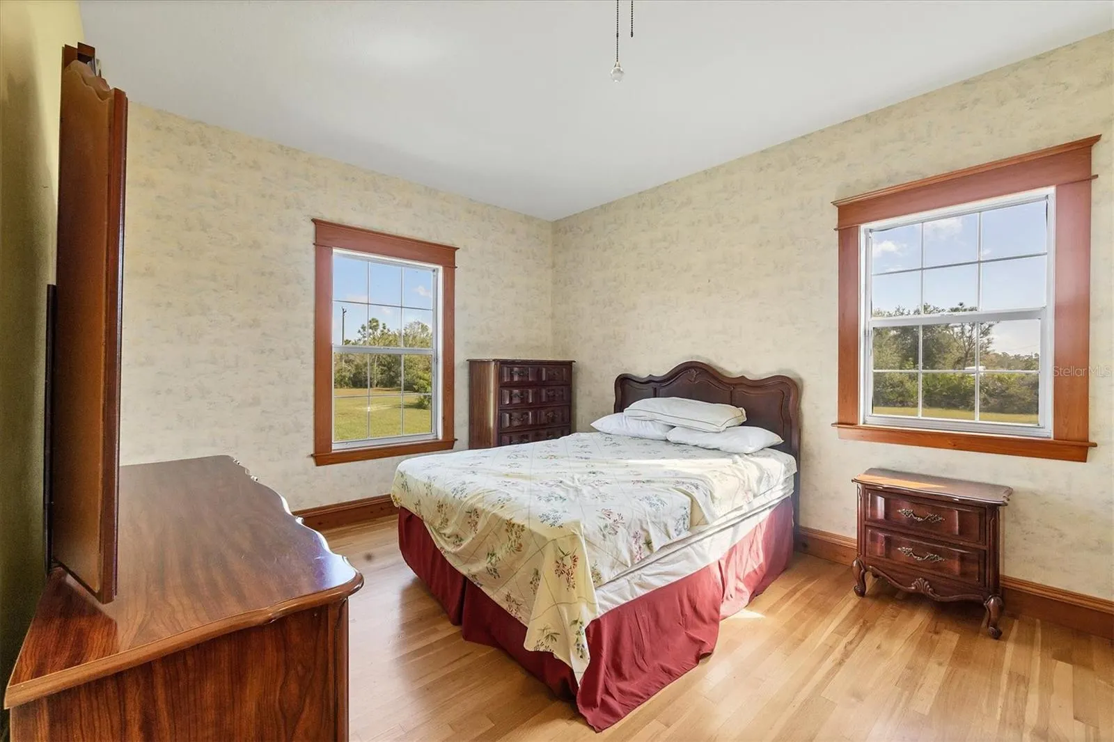 26806 GOPHER HILL RD