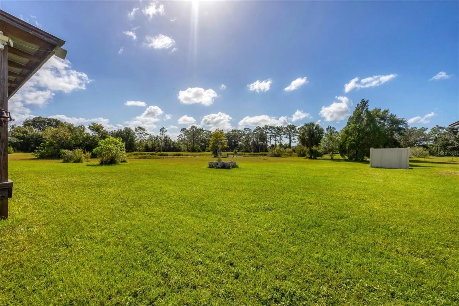 26806 GOPHER HILL RD