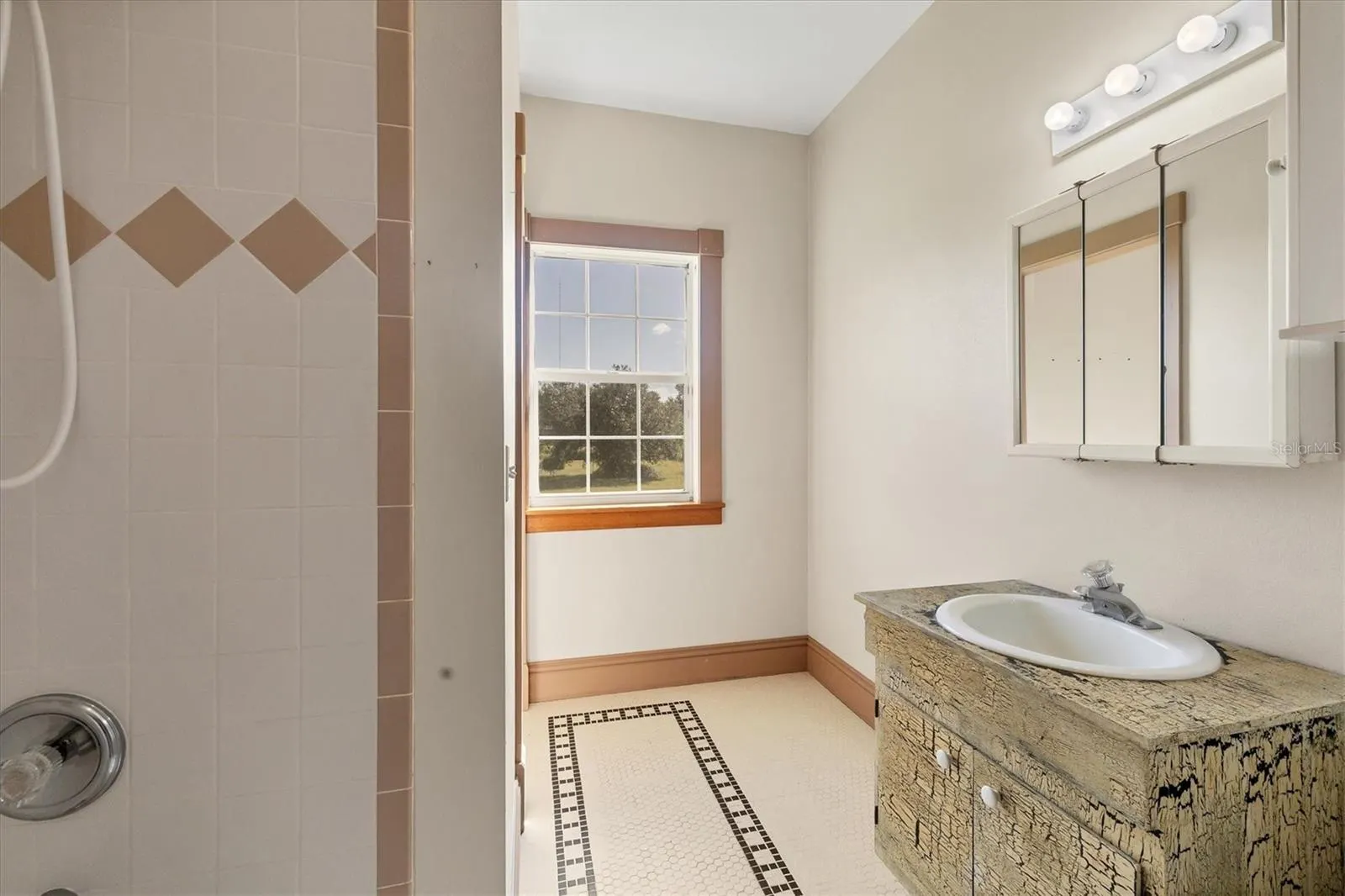 26806 GOPHER HILL RD