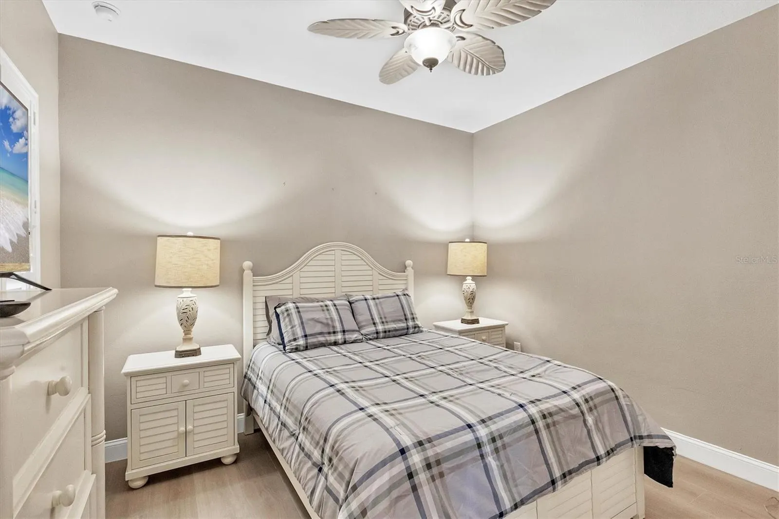 11265 MC DERMOTT CT