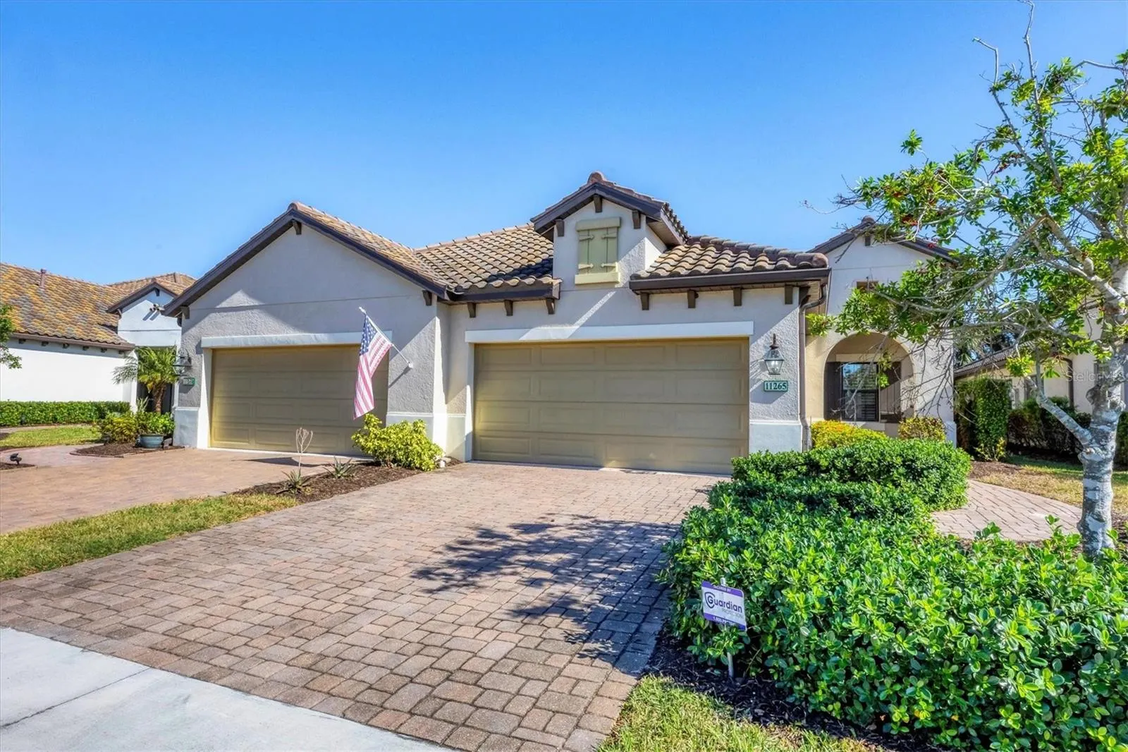 11265 MC DERMOTT CT