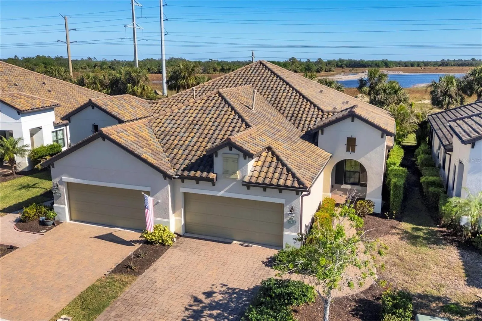 11265 MC DERMOTT CT