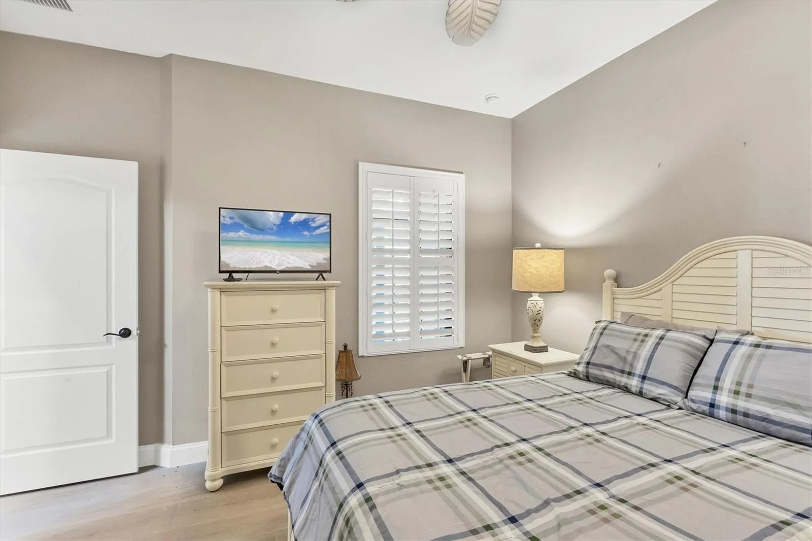 11265 MC DERMOTT CT