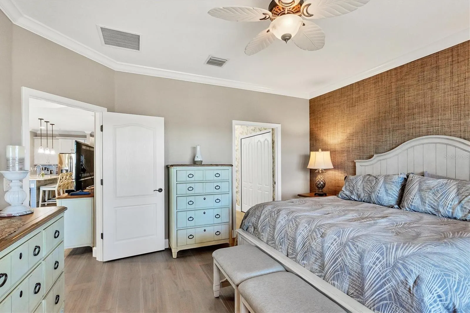 11265 MC DERMOTT CT