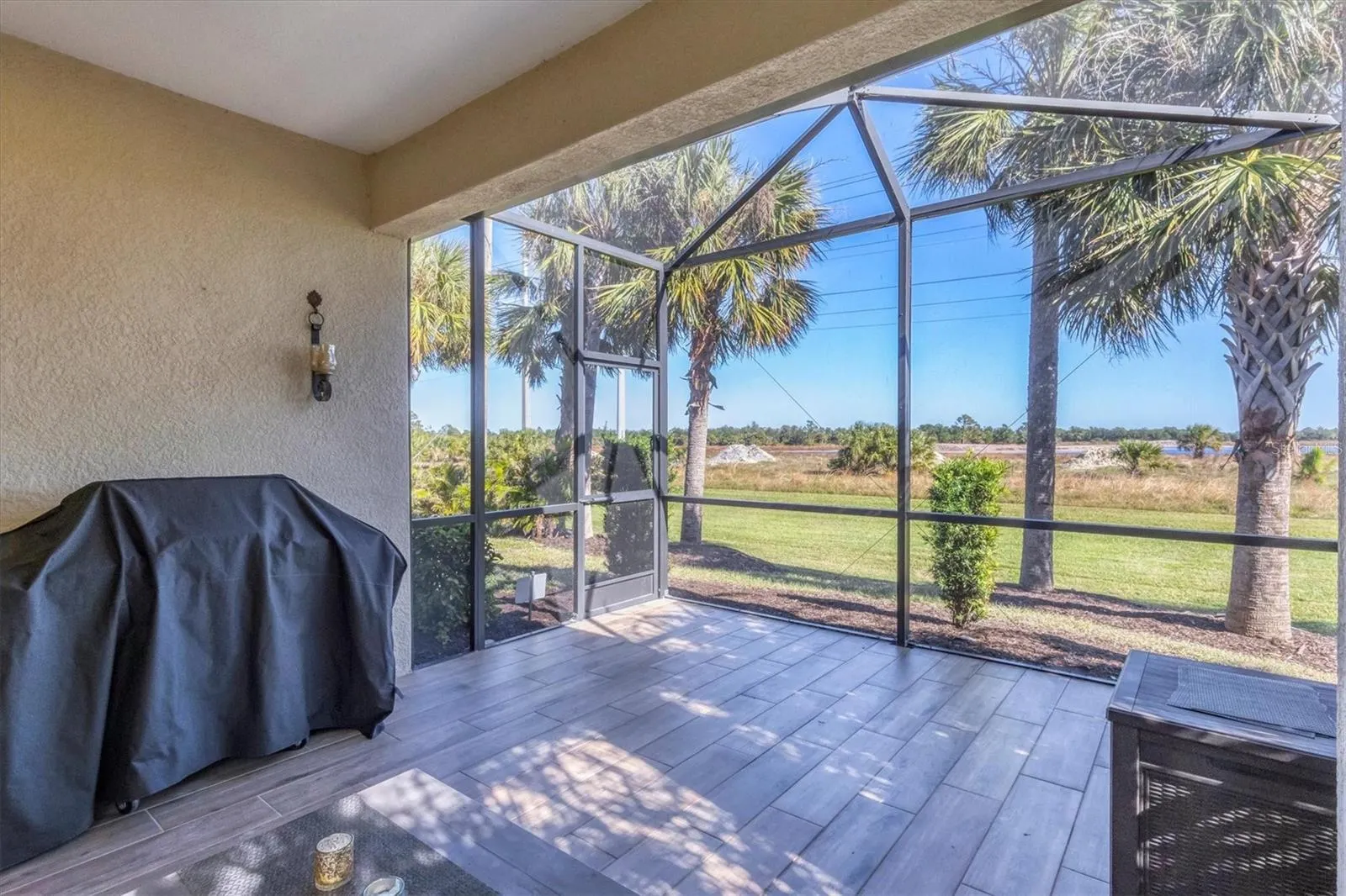11265 MC DERMOTT CT