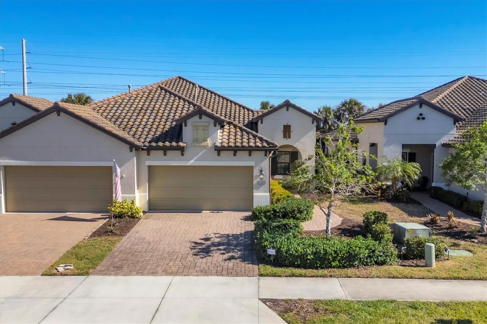 11265 MC DERMOTT CT