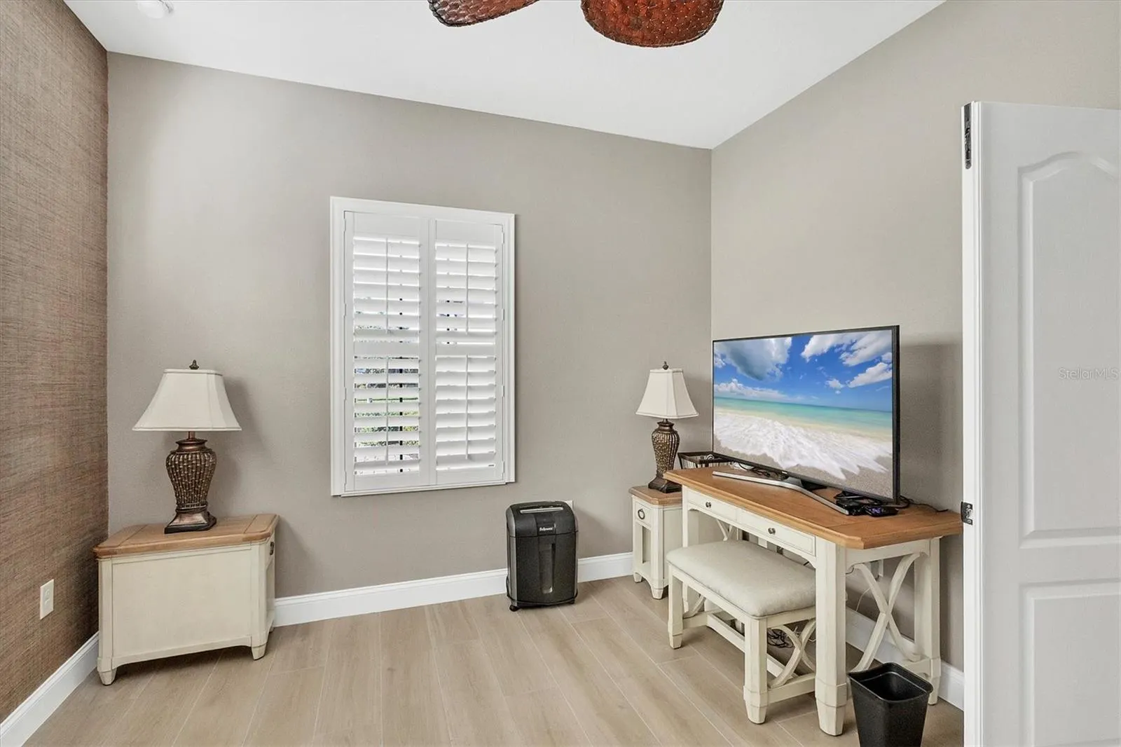 11265 MC DERMOTT CT