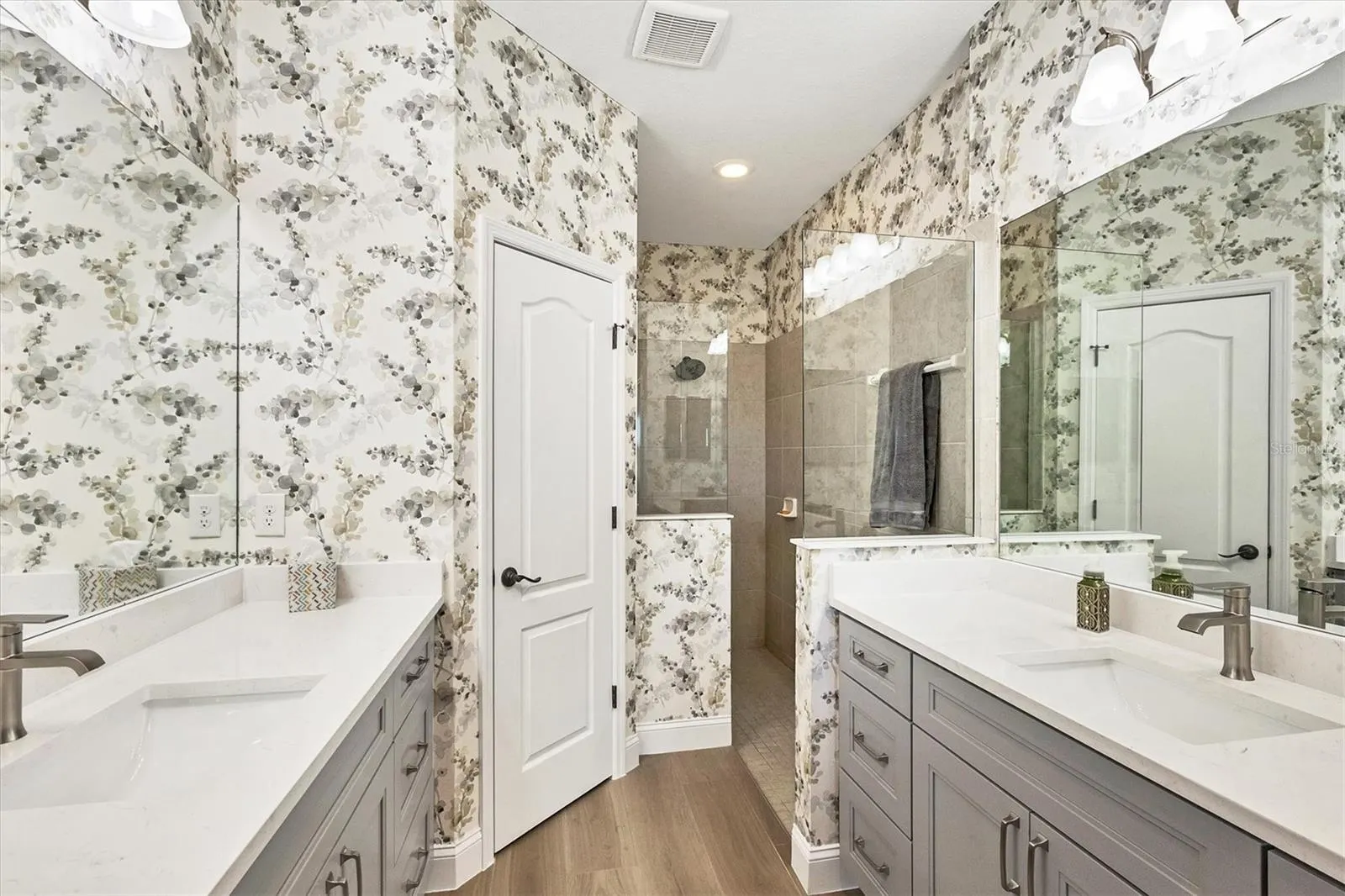 11265 MC DERMOTT CT