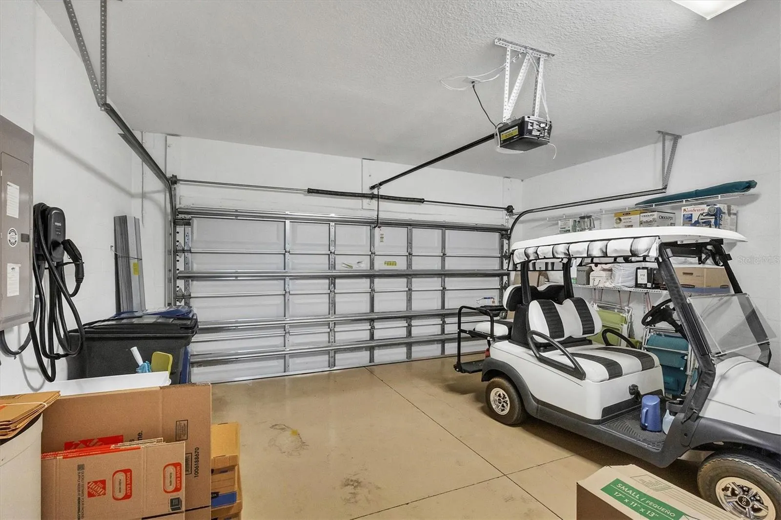 11265 MC DERMOTT CT