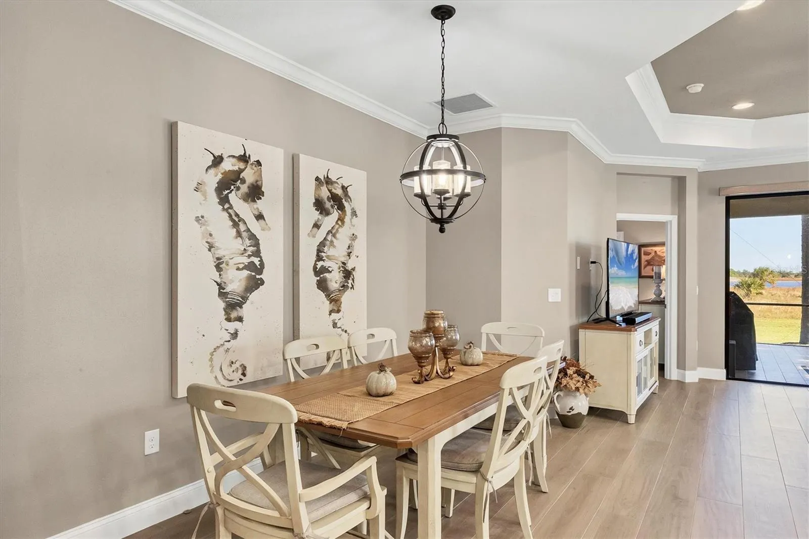 11265 MC DERMOTT CT