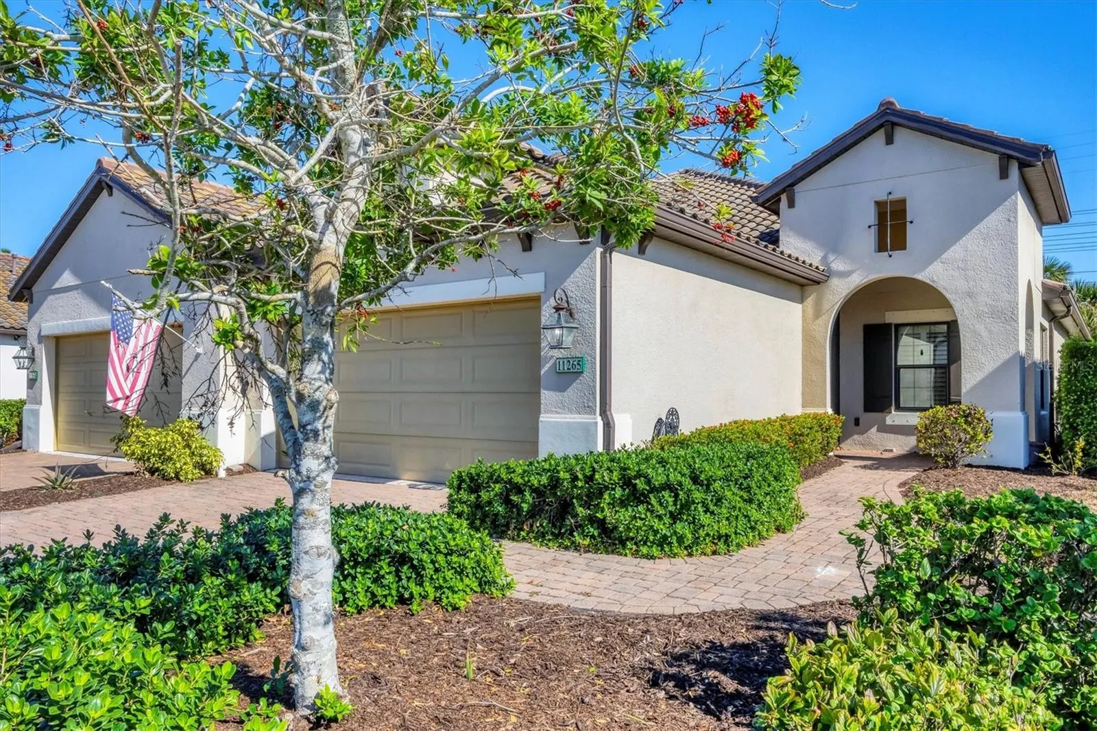 11265 MC DERMOTT CT
