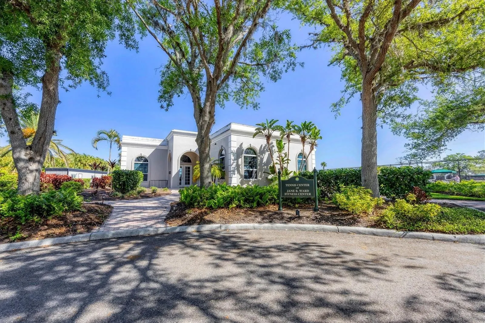 11265 MC DERMOTT CT