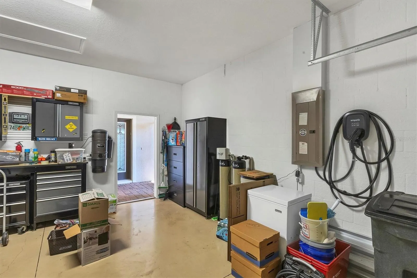 11265 MC DERMOTT CT