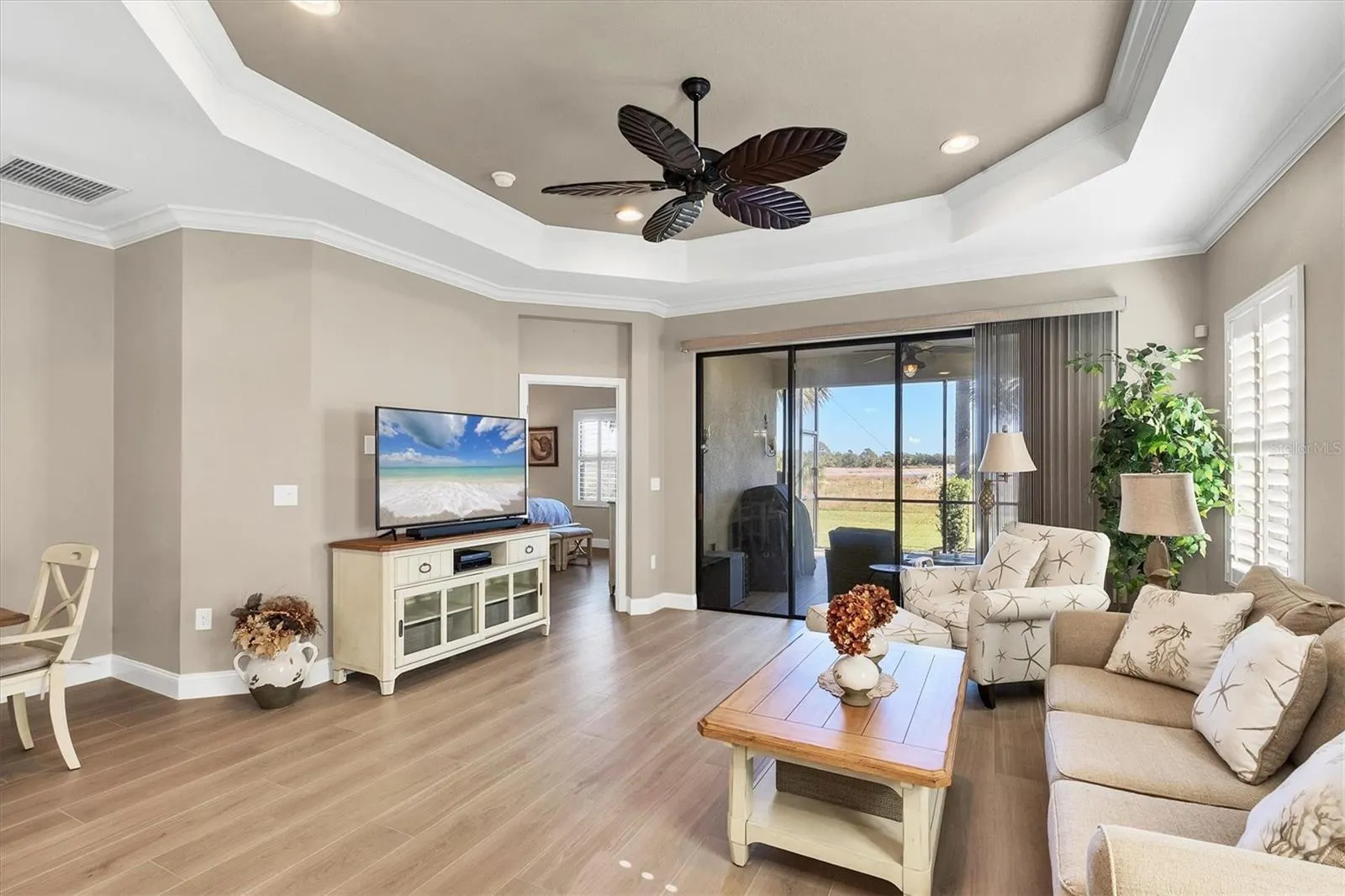 11265 MC DERMOTT CT