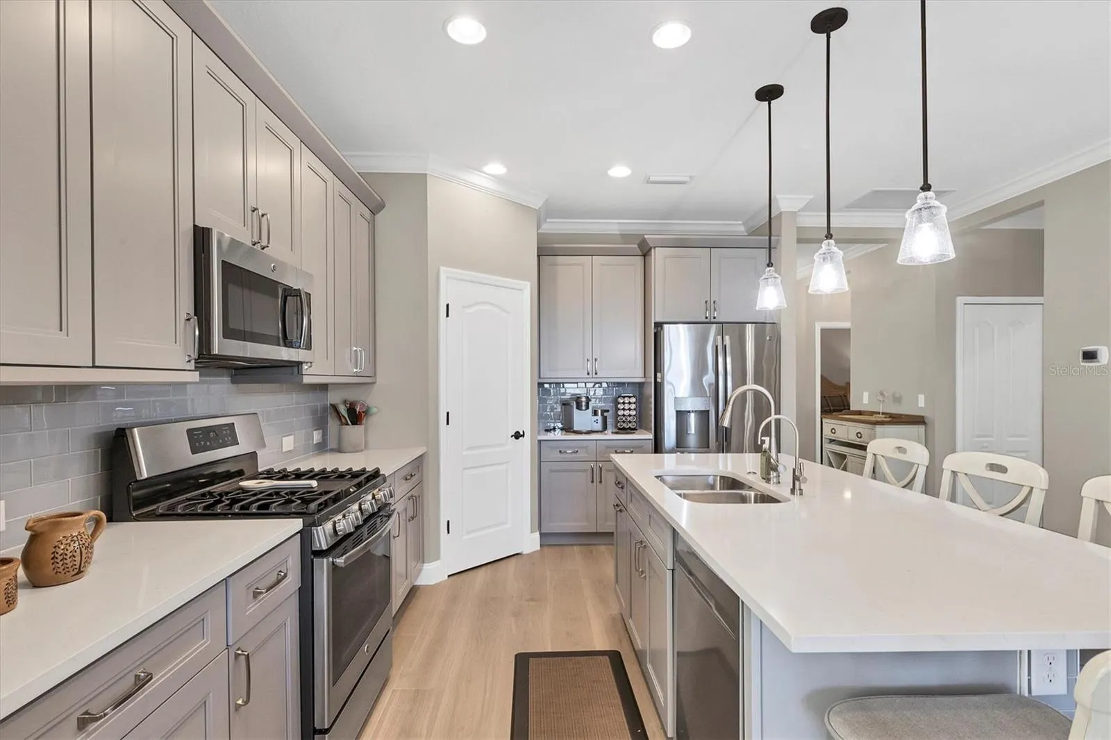 11265 MC DERMOTT CT