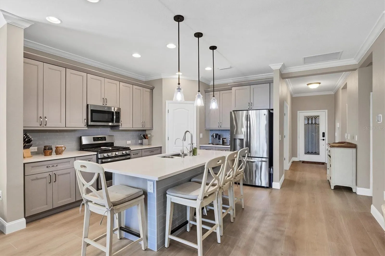 11265 MC DERMOTT CT