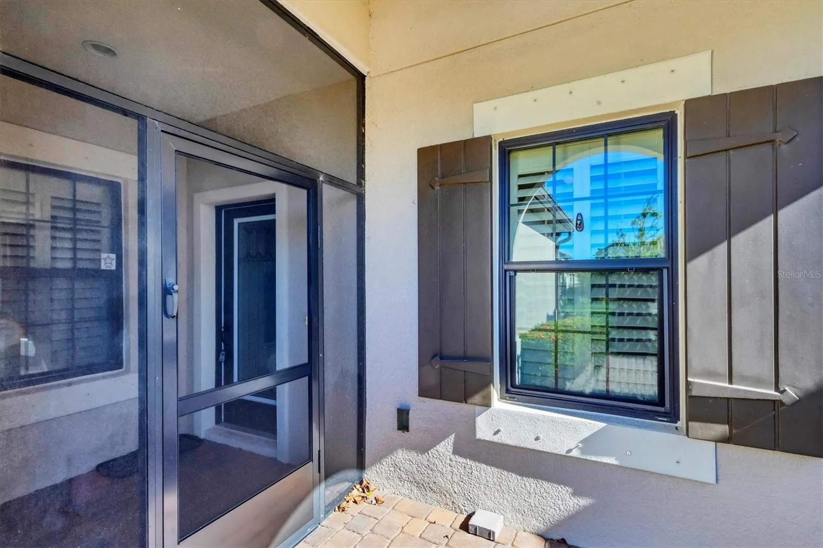 11265 MC DERMOTT CT