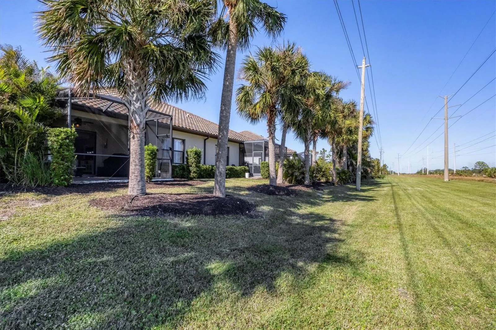 11265 MC DERMOTT CT