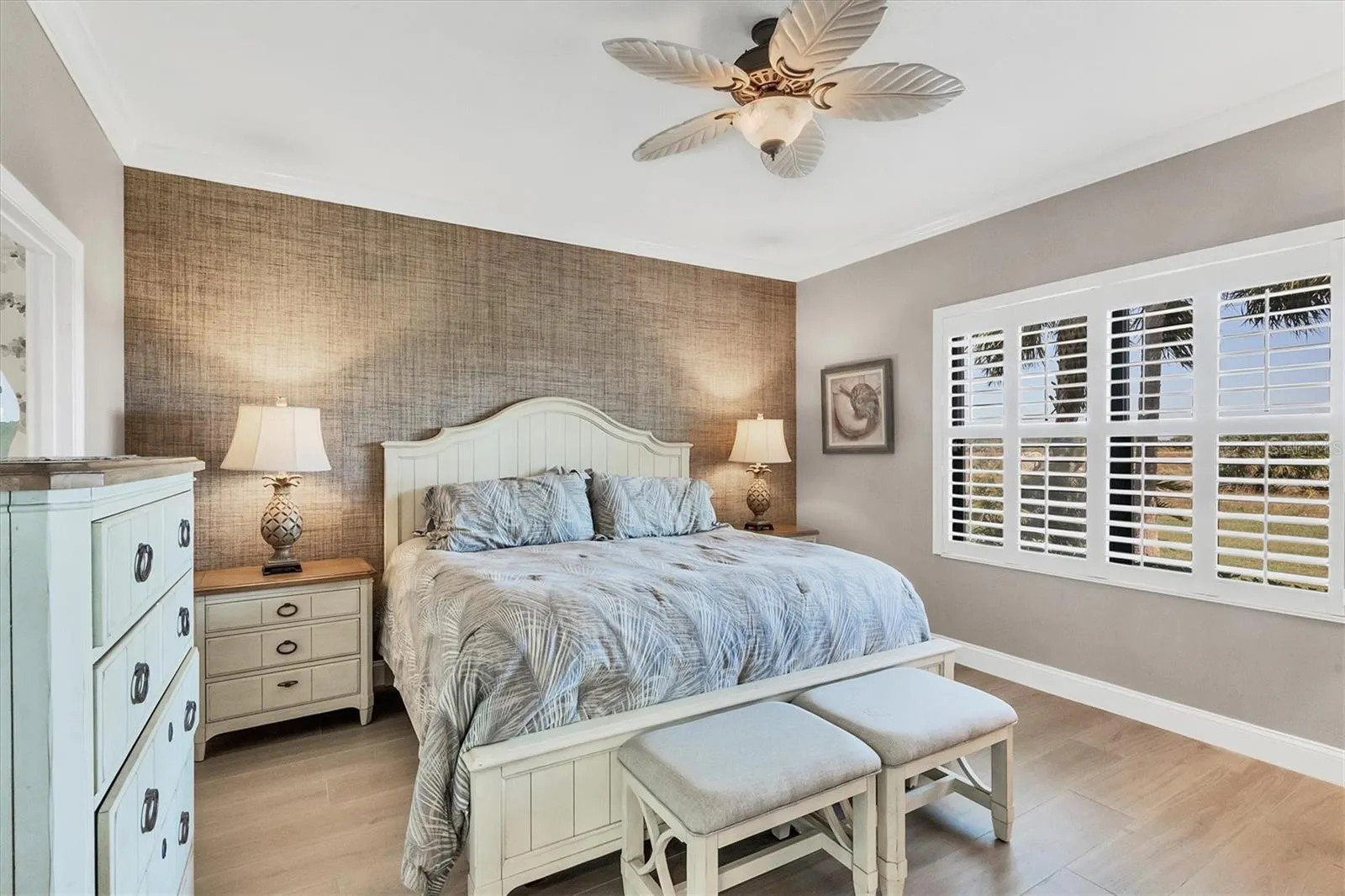 11265 MC DERMOTT CT