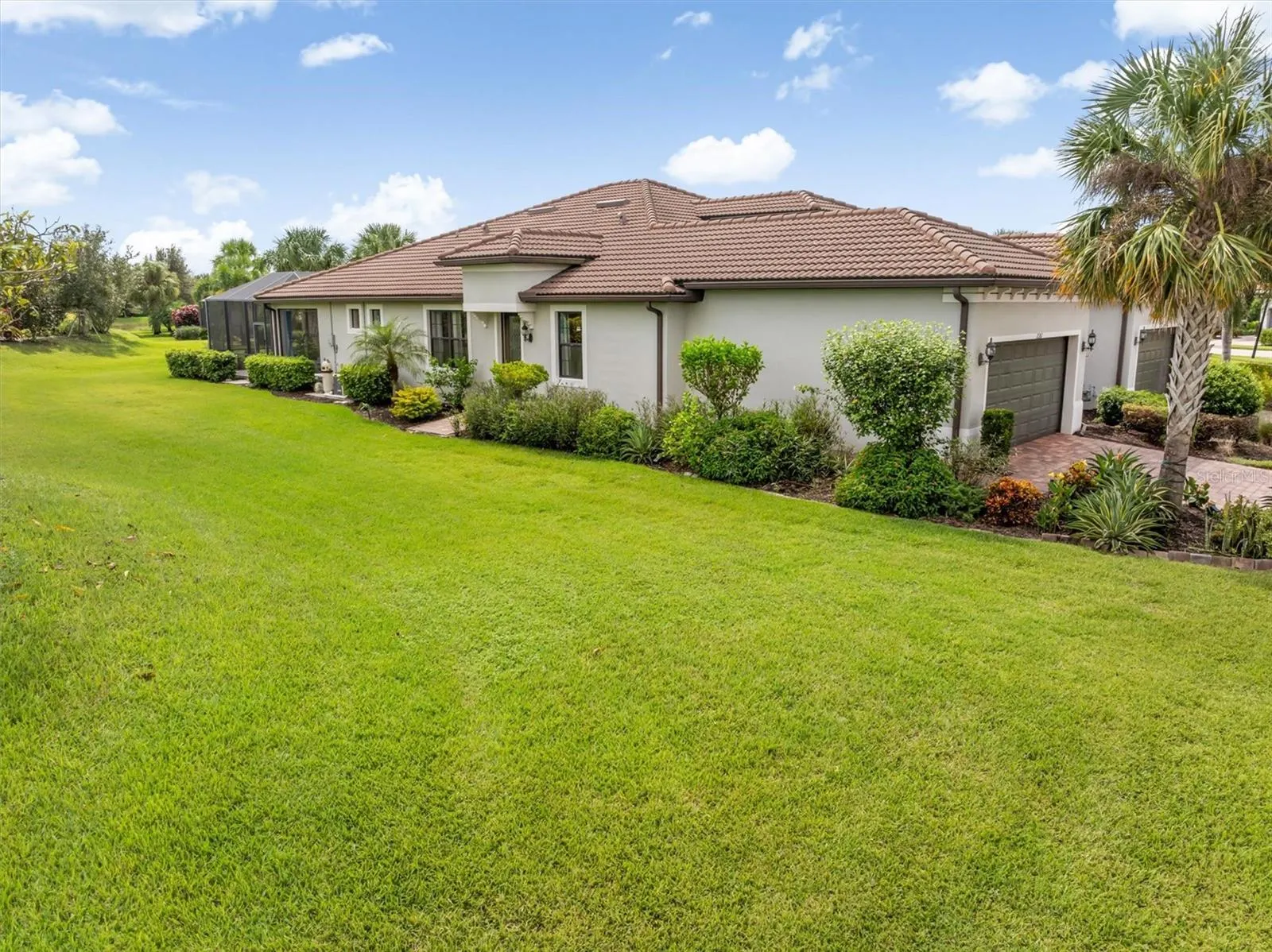 12261 MARSH POINTE RD