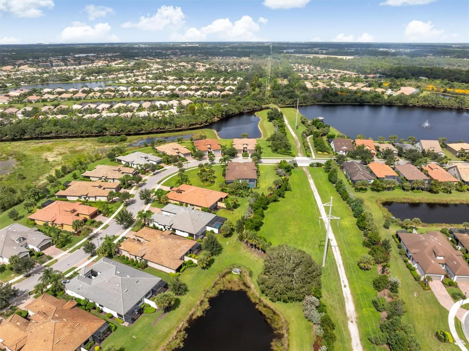 12261 MARSH POINTE RD